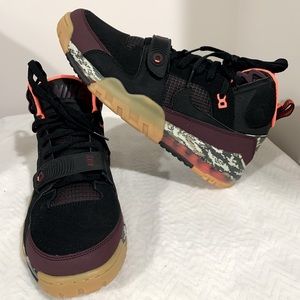 RARE🔥!!! Nike Air Trainer 1 Bo Jackson size 12